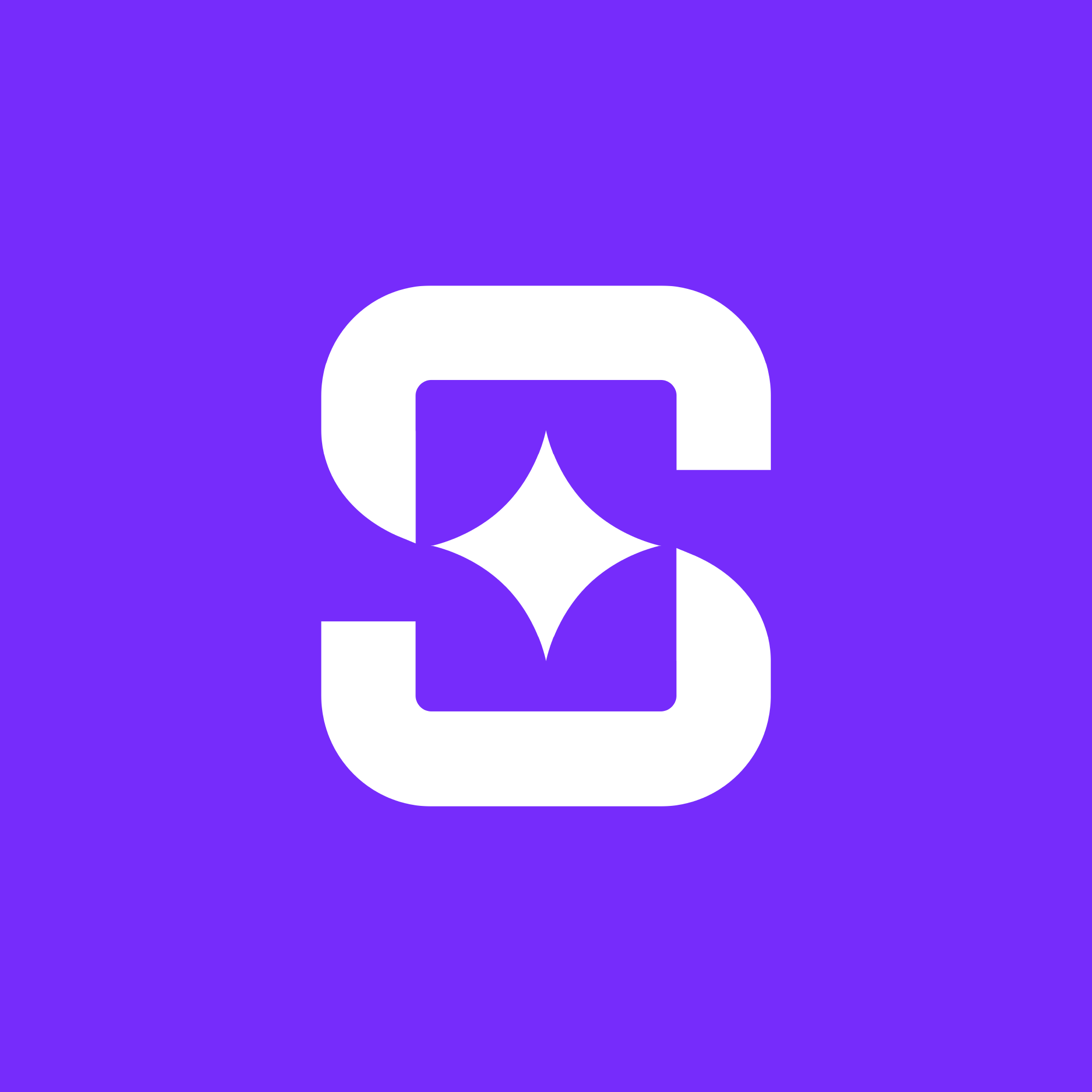 Shuffle online casino