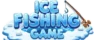 Demo IceFish Slot Game