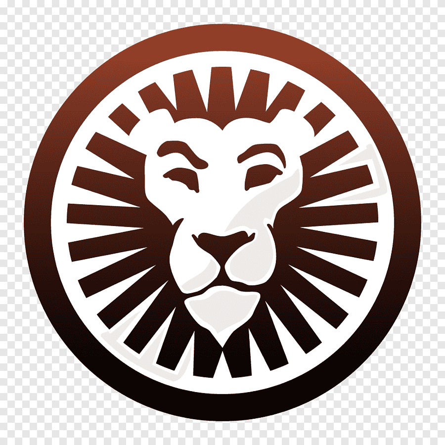 LeoVegas online casino