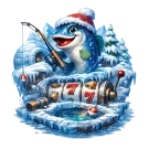 Play Ice Fish Demo