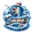 Play Ice Fish Demo